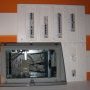 Le tableau général